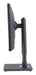 EAN 8435364319826 - iggual ML24FA pantalla para PC 61 cm (24") 1920 x 1080 Pixeles Full HD LED Negro imagen 22