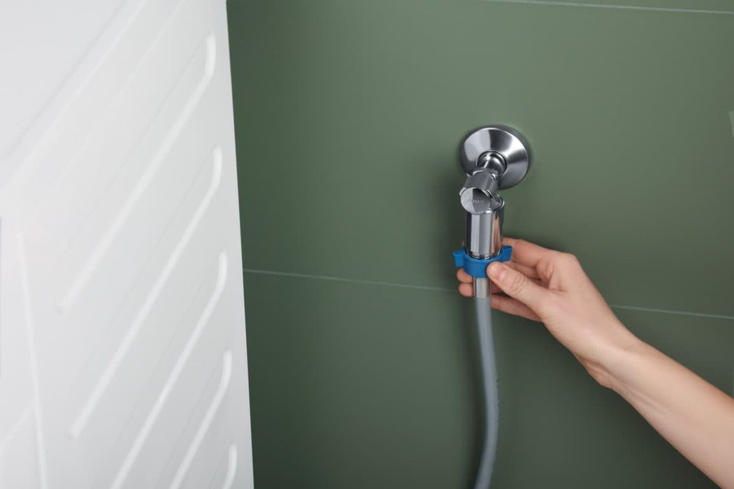 EAN 7333394073286 - Electrolux MCAPOWER2 pieza y accesorio de lavadoras 1 pieza(s) imagen 6