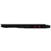 EAN 4711377480123 - MSI Raider 18 Max HX A2WJ-1425FRY Intel Core Ultra 9 290HX Plus Portátil 45,7 cm (18") WQUXGA 64 GB DDR5- imagen 10