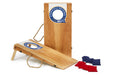 EAN 7392601192004 - Bex Sport Cornhole Original Juego de Cornhole y Sling Puck imagen 2