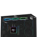 EAN 4718466021366 - Lian Li HydroShift II LCD-S 360 TL Procesador Kit de refrigeración líquida 12 cm Negro 1 pieza(s) imagen 5
