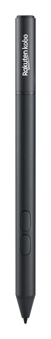 EAN 0681495008476 - Rakuten Kobo Sage lectore de e-book Pantalla táctil 32 GB Wifi Negro imagen 8