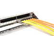 EAN 4016032498360 - Digitus DN-91411-G panel de parcheo 1U imagen 10