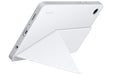 EAN 8806097807810 - Samsung EF-BX130 22,1 cm (8.7") Libro Blanco imagen 6