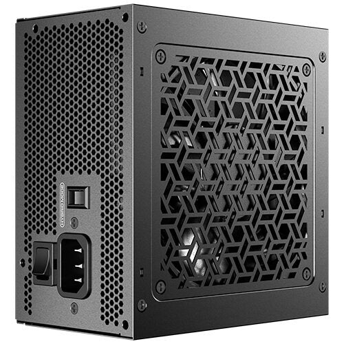EAN 0761345201469 - Antec 0-761345-20146-9 unidad de fuente de alimentación 850 W 20+4 pin ATX ATX Negro imagen 4