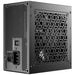 EAN 0761345201391 - Antec 0-761345-20139-1 unidad de fuente de alimentación 750 W 20+4 pin ATX ATX Negro imagen 2