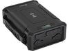 EAN 5705730420788 - Sandberg 420-78 batería externa 96000 mAh Cargador inalámbrico Negro imagen 1