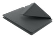 EAN 0195892139492 - Lenovo Accessories Yoga Tote Sleeve (16 Grey) 40,6 cm (16") Funda Gris imagen 4
