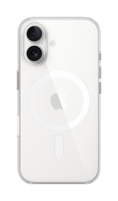 EAN 0195949882609 - Apple MA6A4ZM/A funda para teléfono móvil 15,5 cm (6.1") imagen 6