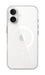 EAN 0195949882609 - Apple MA6A4ZM/A funda para teléfono móvil 15,5 cm (6.1") imagen 6