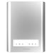 EAN 8435484081689 - Cecotec ForceClima 12850 aire acondicionado portátil 65 dB Gris, Blanco imagen 3