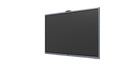 EAN 6927433606262 - MAXHUB V865T pantalla para sala de reuniones 2,18 m (86") 3840 x 2160 Pixeles VA Wi-Fi 6 (802.11ax) Negro imagen 5