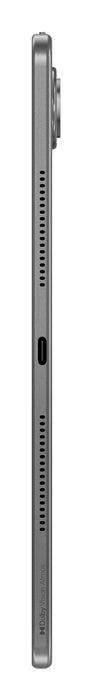 EAN 199273488391 - Lenovo Idea Tab Pro Gen 2 Snapdragon 256 GB 33 cm (13") 8 GB Wi-Fi 7 (802.11be) Android 16 Gris imagen 5