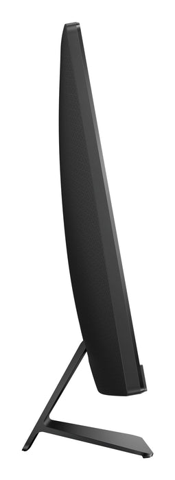 EAN 4711387721230 - ASUS E3402WVAK-BPC142X Intel® Core™ i7 60,5 cm (23.8") 1920 x 1080 Pixeles PC todo en uno DDR5-SDRAM Wi-F imagen 5