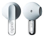 EAN 7350071393796 - Sudio N3BLU auricular y casco Auriculares Inalámbrico Dentro de oído Llamadas/Música Bluetooth Blanco imagen 2