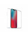 EAN 8426801162938 - Muvit MCPAK0040 funda para teléfono móvil 15,5 cm (6.1") Transparente imagen 1