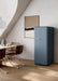 EAN 8017709343736 - Smeg KLF03SBMEU tetera eléctrica 1,7 L 2400 W Azul imagen 9
