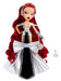 EAN 0035051596103 - Bratz Bratzaversary Gaia Collector Doll imagen 2