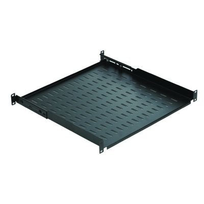 EAN 5420016845399 - LOGON RAS405BL accesorio de bastidor Cajón metálico para rack imagen 1