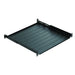 EAN 5420016845412 - LOGON RAS410BL accesorio de bastidor Cajón metálico para rack imagen 1