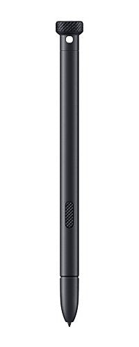 EAN 8806097100683 - Samsung Galaxy Tab Active5 Pro SM-X350NZGAEEE tablet Qualcomm Snapdragon 128 GB 25,6 cm (10.1") 6 GB Wi-F imagen 27