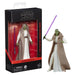 EAN 5010996282019 - Star Wars G15485L00 figura de juguete para niños imagen 3