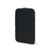 EAN 7640239420502 - DICOTA D31995-DFS maletines para portátil 38,1 cm (15") Funda Negro imagen 1