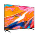 EAN 6942147491676 - Hisense 58A6K 147,3 cm (58") 4K Ultra HD Smart TV Wifi Negro 300 cd / m² imagen 3