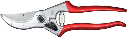 EAN 0783929100029 - Felco 4 tijeras de podar Anvil Rojo imagen 1
