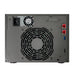 EAN 0887372901629 - Asustor LOCKERSTOR 6 NAS Escritorio Intel® Celeron® N5105 8 GB DDR4 Unidad de disco duro ADM Negro imagen 6