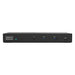EAN 3567042030473 - Port Designs 901904WEU base para portátil y replicador de puertos Alámbrico USB 3.2 Gen 1 (3.1 Gen 1) Typ imagen 4