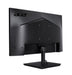 EAN 4711474386991 - Acer Vero V7 V227Q E3 pantalla para PC 54,6 cm (21.5") 1920 x 1080 Pixeles Full HD LCD Negro imagen 5