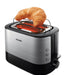 EAN 8710103777694 - Philips Viva Collection HD2639/90 tostadora 7 2 rebanada(s) Blanco imagen 6