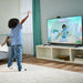 EAN 3417766187048 - VTech 618704 imagen 7