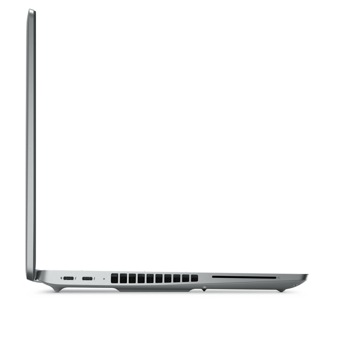 EAN 5397184816400 - DELL Precision 3590 Intel Core Ultra 7 155H Estación de trabajo móvil 39,6 cm (15.6") Full HD 16 GB DDR5- imagen 6