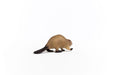 EAN 4059433364582 - schleich Vida Salvaje 14855 figura de juguete para niños imagen 3