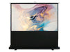 EAN 6944904414034 - Elite Portable Pull Up pantalla de proyección 2,03 m (80") 16:9 imagen 1