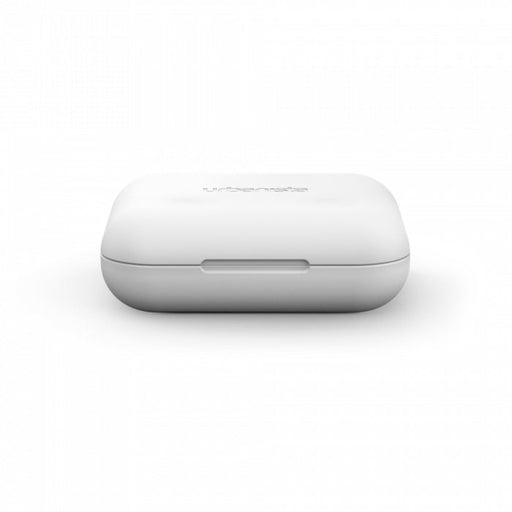 EAN 7350088302569 - Urbanista Stockholm Auriculares Inalámbrico Dentro de oído Llamadas/Música Bluetooth Blanco imagen 2