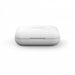 EAN 7350088302569 - Urbanista Stockholm Auriculares Inalámbrico Dentro de oído Llamadas/Música Bluetooth Blanco imagen 2