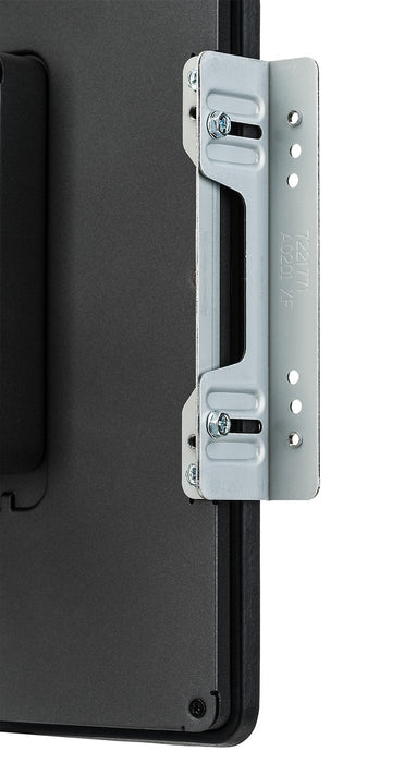 EAN 4948570116751 - iiyama TF1515MC-B2 pantalla para PC 38,1 cm (15") 1024 x 768 Pixeles XGA LED Pantalla táctil Negro imagen 14