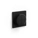 EAN 8719514440937 - Philips 8719514440937 regulador inteligente de luz Inalámbrico Negro imagen 1