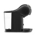 EAN 3016661158667 - Krups Genio 2 KP3408 Semi-automática Máquina espresso 0,8 L imagen 8