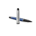 EAN 3026981876820 - Waterman Expert Deluxe Negro 1 pieza(s) imagen 4