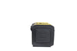 EAN 3253561792182 - Stanley 1-79-218 pieza pequeña y caja de herramientas Negro, Amarillo imagen 4