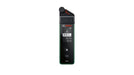 EAN 4059952594248 - Bosch Zamo Set Medidor láser de distancias Negro, Verde 25 m imagen 5