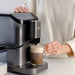 EAN 8414234206350 - Taurus Accento Latte Totalmente automática Máquina espresso 1,5 L imagen 3