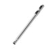 EAN 7332543774951 - Electrolux EL61A4UG 1,6 L Aspiradora cilíndrica Secar 700 W Sin bolsa imagen 29