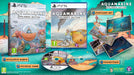 EAN 8436016713351 - Tesura Games Aquamarine Premium PlayStation 5 imagen 2