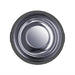 EAN 8435568403222 - Orbegozo BOA 5000 recipiente de almacenar comida Alrededor Cuenco 5 L Negro, Acero inoxidable 1 pieza(s) imagen 6