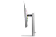 EAN 8806095968834 - Samsung S32FG810SU pantalla para PC 81,3 cm (32") 2160 x 3840 Pixeles 4K Ultra HD Plata imagen 13